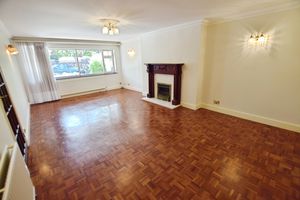 Lounge- click for photo gallery
